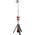 Latarka Milwaukee MILWAUKEE.M18SAL2-0 STAND AREA LIGHT XXX