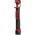 Latarka Milwaukee MILWAUKEE.M18SAL2-0 STAND AREA LIGHT XXX