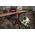 Latarka Milwaukee MILWAUKEE.M18SAL2-0 STAND AREA LIGHT XXX