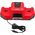 Ładowarka Milwaukee MILWAUKEE.M18DBSC CHARGER 2-SOCKET SUPER FAST CHARGING