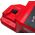 Ładowarka Milwaukee MILWAUKEE.M18DBSC CHARGER 2-SOCKET SUPER FAST CHARGING