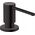 Hansgrohe Dispenser Hansgrohe A41 40438670