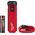 Milwaukee Kit L4 PPS-301 (battery L4 B3, charger, USB charging cable) Milwaukee