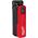 Milwaukee Kit L4 PPS-301 (battery L4 B3, charger, USB charging cable) Milwaukee