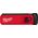 Milwaukee Kit L4 PPS-301 (battery L4 B3, charger, USB charging cable) Milwaukee