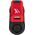 Milwaukee Kit L4 PPS-301 (battery L4 B3, charger, USB charging cable) Milwaukee
