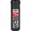 Milwaukee Kit L4 PPS-301 (battery L4 B3, charger, USB charging cable) Milwaukee