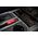 Milwaukee Kit L4 PPS-301 (battery L4 B3, charger, USB charging cable) Milwaukee