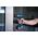 Bosch Professional Cordless screwdriver BOSCH Professional GSR, 18V-45 SOLO, torque 21-45 Nm, 13 mm grip