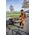 Karcher KARCHER ECO!BOOSTER TR 036 HD/HDS NOZZLE