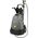 Karcher KARCHER ECO!BOOSTER TR 036 HD/HDS NOZZLE