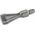 Karcher KARCHER ECO!BOOSTER TR 030 HD/HDS NOZZLE
