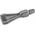 Karcher KARCHER ECO!BOOSTER TR 033 HD/HDS NOZZLE