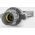 Karcher KARCHER ECO!BOOSTER TR 050 HD/HDS NOZZLE