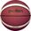 Molten Basketball ball  training MOLTEN B5G3850 FIBA synth. leather size 5