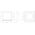 Europlast EXTERNAL VENTILATION GRILLES ND10FVA