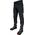 Pesso Work trousers STRETCH Mercury, black C48