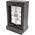 Specialist+ SPECIALIST+ magnet for FAST INSTALL profiles