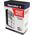 Specialist+ SPECIALIST+ magnet for FAST INSTALL profiles