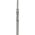 Specialist+ SPECIALIST+ dowel driver HAMER