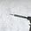 Specialist+ SPECIALIST+ dowel driver HAMER