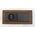 Harry Potter FRAME DOUBLE NUT VILMA XP
