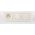Harry Potter FRAME VILMA XP500 3-GANG GLASS