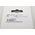 Harry Potter FRAME VILMA XP500 2-GANG GLASS