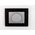 Harry Potter FRAME VILMA XP500 1-WAY BLACK GLASS