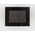 Harry Potter FRAME VILMA XP500 1-WAY BLACK GLASS