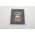 Harry Potter FRAME VILMA XP500 1-WAY BLACK GLASS