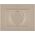 Harry Potter DIMMERIS LED XP CREAM