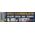 Harry Potter DIMMERIS LED XP CREAM
