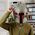 Star Wars STAR WARS mask Boba Fett