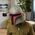 Star Wars STAR WARS mask Boba Fett