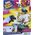 Figurka Marvel MARVEL Stunt Squad Playset Villain Knockdown