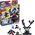 Figurka Marvel MARVEL Stunt Squad Playset Villain Knockdown