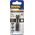 Irwin spin nozzle "IRWIN" PZ1 50 mm, 2 pcs.
