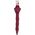 Flamingo DOG TOY 521893
