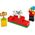 LEGO Education BricQ Motion Essential (45401)