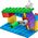 LEGO Education BricQ Motion Essential (45401)