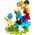 LEGO Education BricQ Motion Essential (45401)