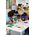 LEGO Education BricQ Motion Essential (45401)