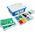 LEGO Education BricQ Motion Essential (45401)