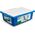 LEGO Education BricQ Motion Essential (45401)