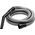 Nilfisk Suction hose NILFISK Aero D32x3.5 m