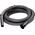 Nilfisk Suction hose NILFISK Aero D32x3.5 m