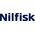 Nilfisk Suction hose NILFISK Aero D32x3.5 m