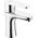 Bateria umywalkowa Ferro BASIN MIXER CORDOBA BCD2