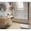 Bateria umywalkowa Ferro BASIN MIXER CORDOBA BCD2